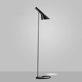 Leselampe Stehlampe Modern