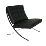 Lesesessel Ergonomisch