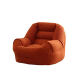 Lesesessel Relax