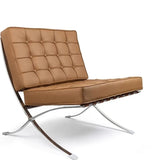 Lesesessel Ergonomisch