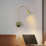 Leselampe Wand Ohne Kabel
