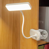 Leselicht Klemmlampe