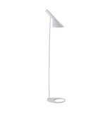 Leselampe Stehlampe Modern