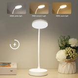 Led Leselampe