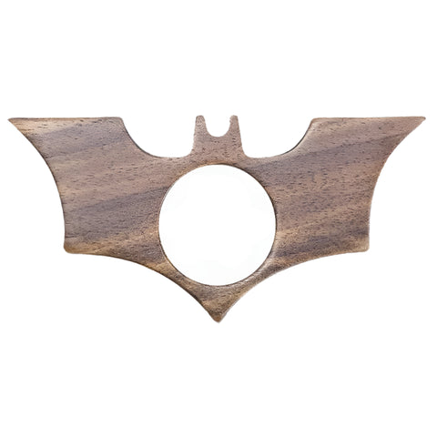 Lesering Fledermaus