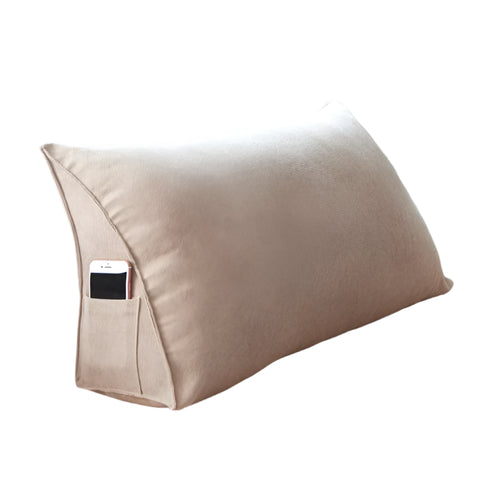 Lesekissen Sofa