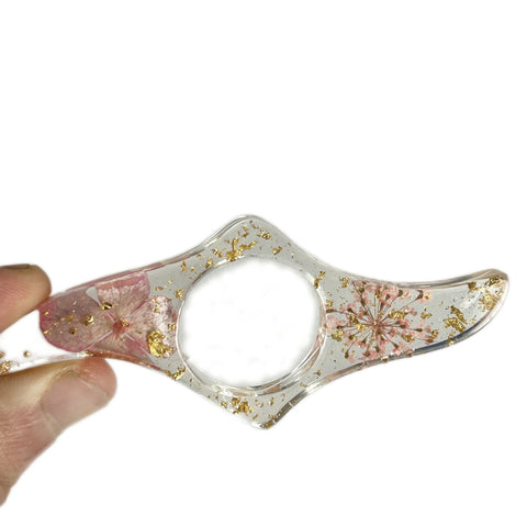 Lesering Sakura