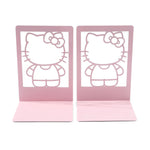Buchstütze Hello Kitty