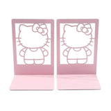 Buchstütze Hello Kitty