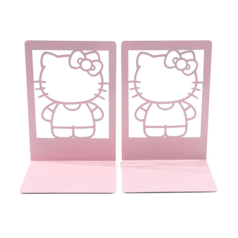Buchstütze Hello Kitty