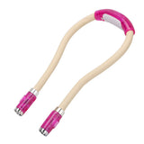 Nackenlampe Kinder