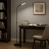 Led Leselampe Stehlampe