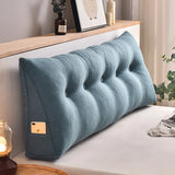 Rückenstützkissen Sofa Testsieger