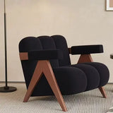 Lesesessel Gemütlich