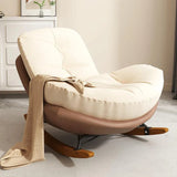 Lesesessel Loungewelle