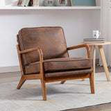 Lesesessel Retro