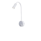 Leselampe Wand Ohne Kabel