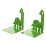 Buchstütze Langhals