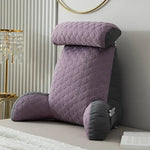 Design Lesekissen