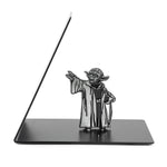 Buchstütze Star Wars