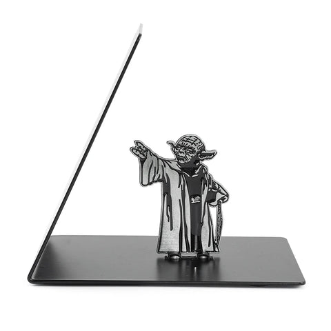 Buchstütze Star Wars