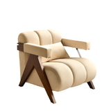 Lesesessel Gemütlich