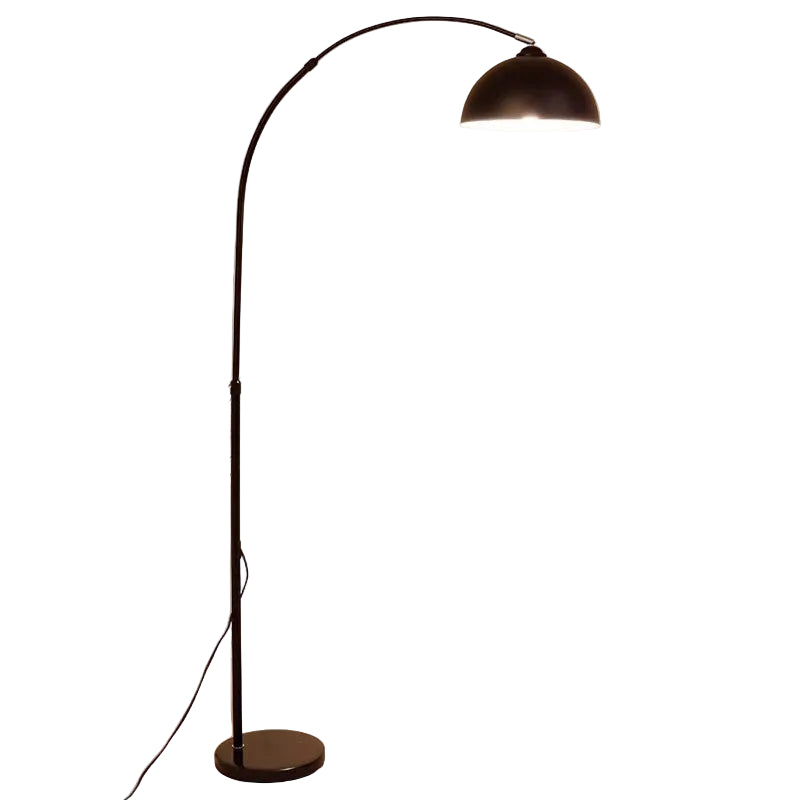 Stehlampe Leselampe Klassiker