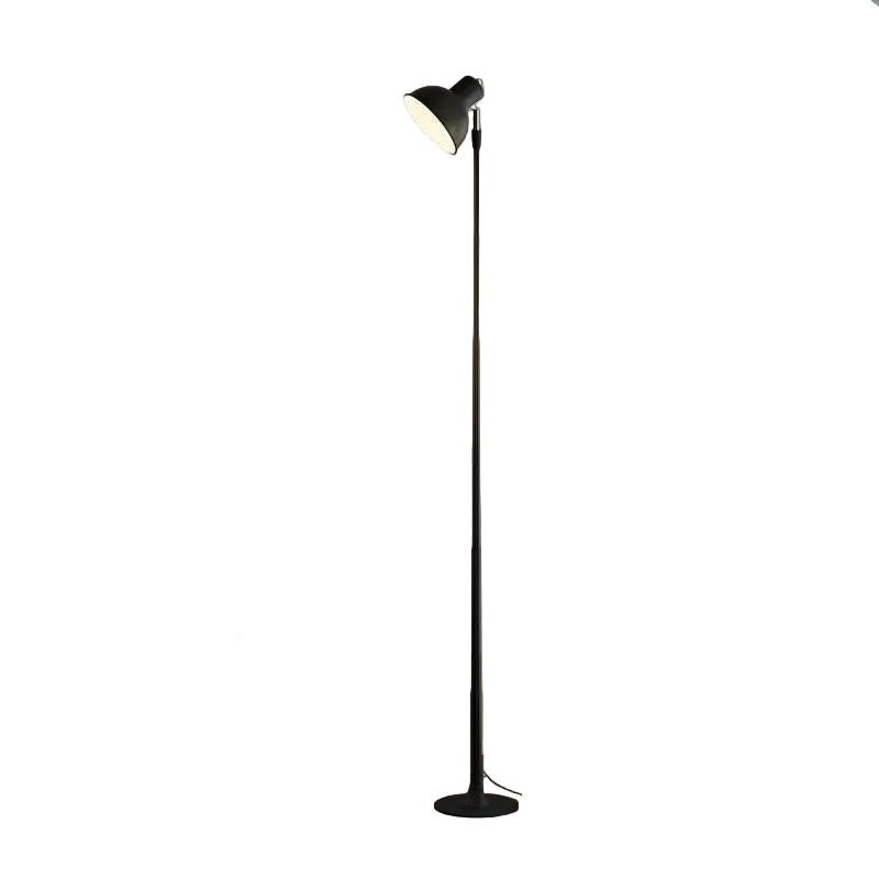 Stehlampe Leselampe Skandinavisch