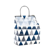 Zeitungsständer Korb