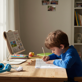 Devoirs authentiques