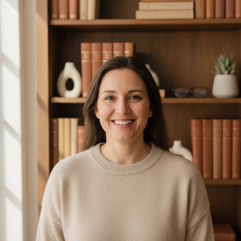 Support client thématique lecture